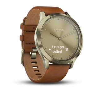 Garmin Vivomove HR Premium