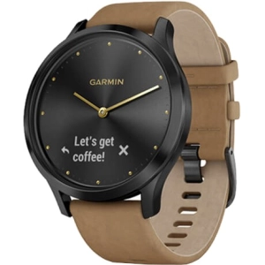 Garmin Vivomove HR Premium