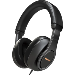 Auriculares Klipsch Reference Over-Ear