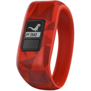 Reloj inteligente Garmin Vivofit JR