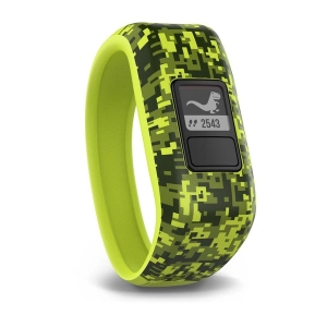 Garmin Vivofit JR