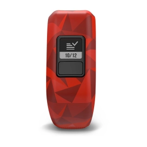 Garmin Vivofit JR