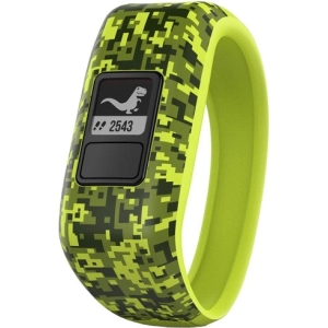 Garmin Vivofit JR