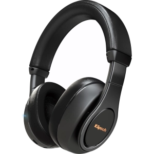 Auriculares Klipsch Reference Over-Ear Bluetooth