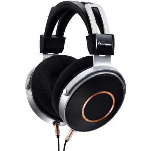 Auriculares Pioneer SE-MONITOR5