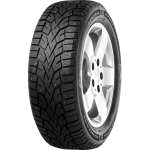 Neumáticos General Altimax Arctic 12 185/70 R14 92T