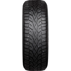 General Altimax Arctic 12 185/70 R14 92T