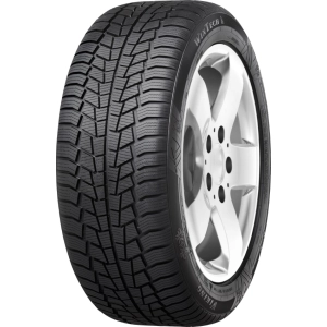 Neumáticos VIKING WinTech 165/70 R14 81T