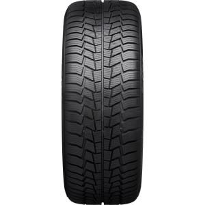 VIKING WinTech 165/70 R14 81T