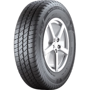 Neumáticos VIKING WinTech Van 185/80 R14C 102Q