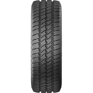 VIKING WinTech Van 185/80 R14C 102Q