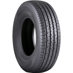 Neumáticos Atturo AZ610 265/70 R16 112H