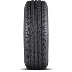 Atturo AZ610 265/70 R16 112H