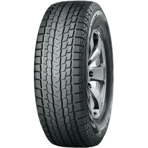 Neumáticos Yokohama Ice Guard G075 175/80 R15 90Q