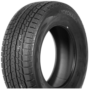 Yokohama Ice Guard G075 175/80 R15 90Q