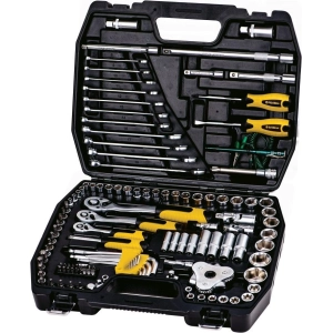 Juego de herramientas Master Tool 78-5121