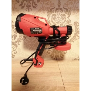 Einhell TC-SY 500 P