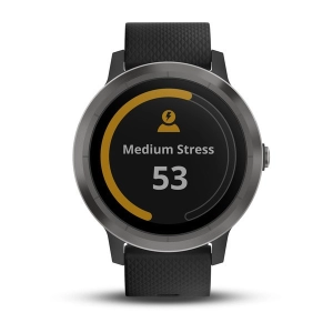 Garmin Vivoactive 3