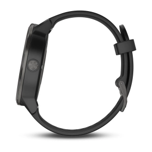 Garmin Vivoactive 3