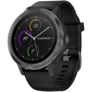 Garmin Vivoactive 3