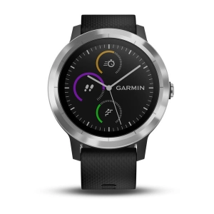 Garmin Vivoactive 3