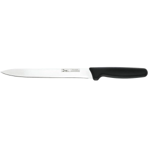 Cuchillo cocina IVO Everyday 25048.20.01