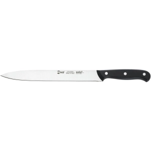 Cuchillo cocina IVO Solo 26048.25.13