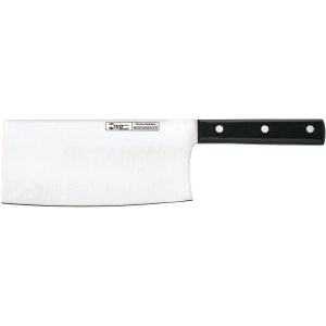 Cuchillo de cocina IVO Solo 26400.20.13