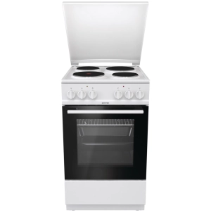 Placa Gorenje E 5121 WH