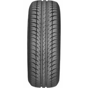 BF Goodrich G-Grip 165/70 R14 81T