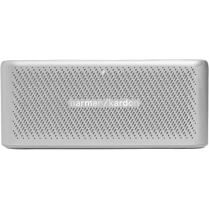 Altavoz portátil Harman ​​Kardon Traveler