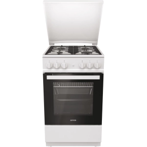 Cocina Gorenje G 5112 WF-B