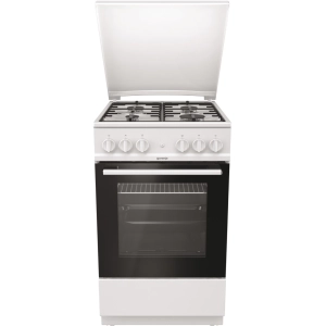 Cocina Gorenje GI 5121 WH