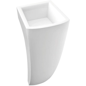 Lavabo Marmorin Waver 470040020