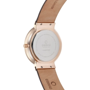 Obaku