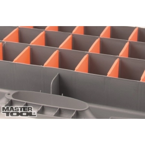 Master Tool 79-3126