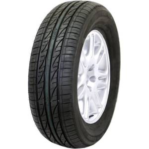 Neumáticos Altenzo Sports Equator 185/60 R14 82H