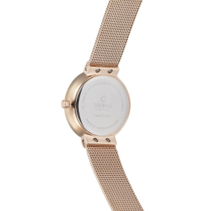 Obaku