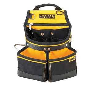 Caja de herramientas DeWALT DWST1-75650