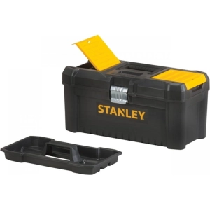 Caja de herramientas Stanley STST1-75518