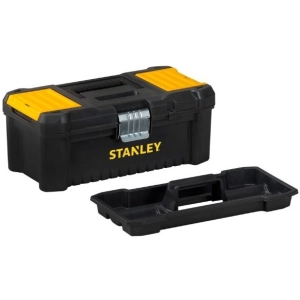 Stanley STST1-75518