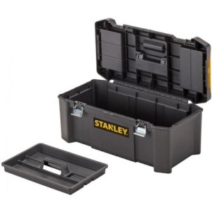 Stanley STST1-75518