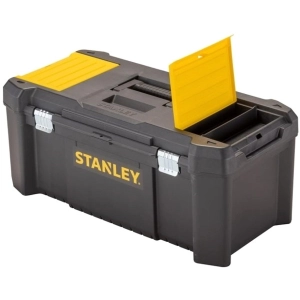 Stanley STST1-75518