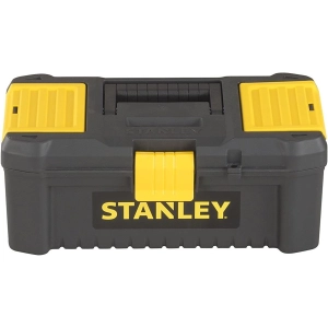 Caja de herramientas Stanley STST1-75514