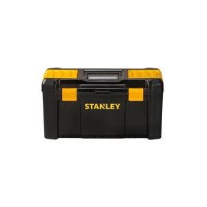 Stanley STST1-75514