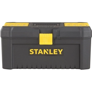 Caja de herramientas Stanley STST1-75517