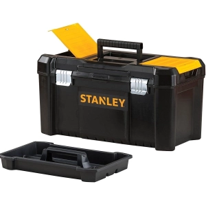 Caja de herramientas Stanley STST1-75521