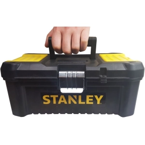 Stanley