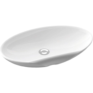 Lavabo Marmorin Selia 719059020