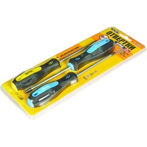 Juego de herramientas Master Tool 40-1504